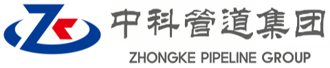双阳中科管道装备集团